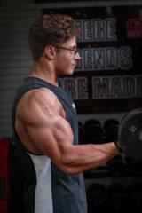 Joszua Joubert