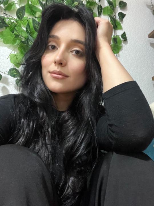 Danika Diaz