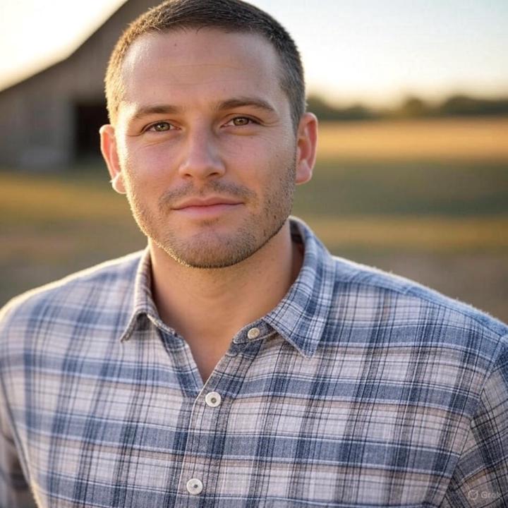 Kolby Davis
