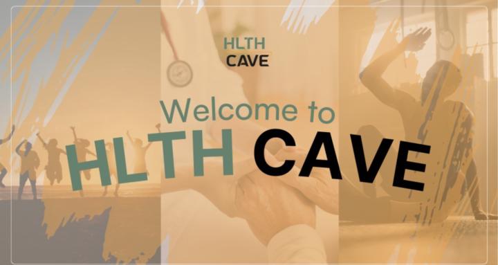 HLTH CAVE 