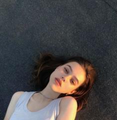 Alicia Giles