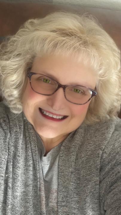 Louise Drechsel