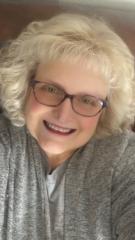 Louise Drechsel