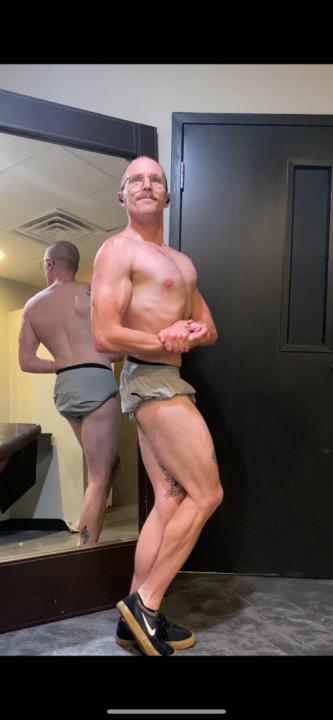 Alex Rich
