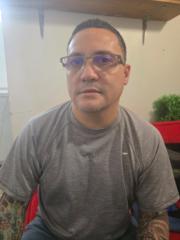 Jose De leon