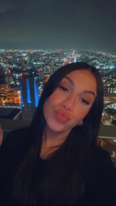 Isamar Nunez