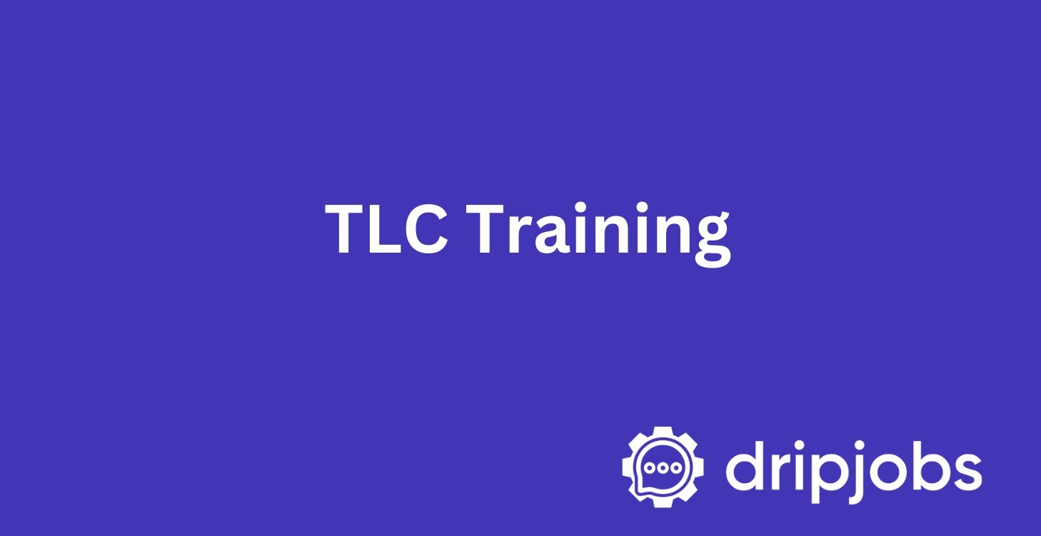 TLC: Time Management, Listening & Leadership