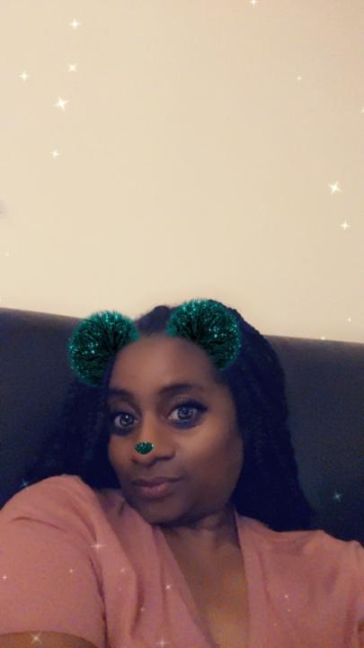 TaJuana King
