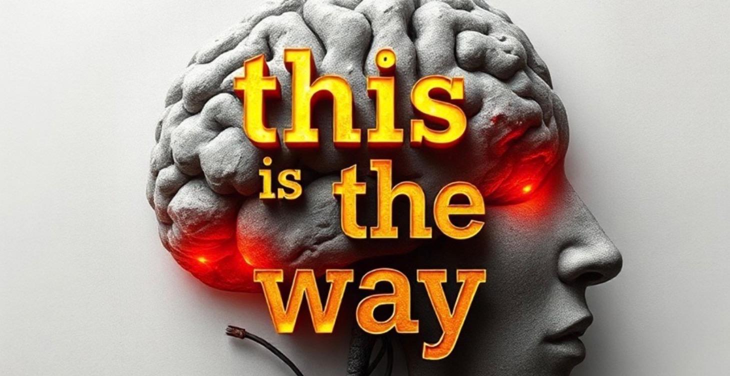 The Smart Mind Way