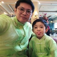 Nicko Pereyra
