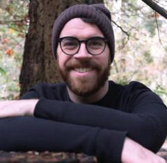 Brett Gerber
