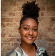 Lanesa Barabino-Robertson