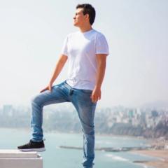 Hector Chavez