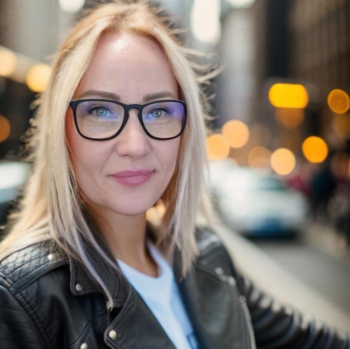 Annamária Koller-Nagy