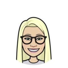 Annamária Koller-Nagy