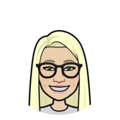 Annamária Koller-Nagy