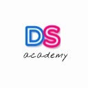 Data SEO Academy (Free)