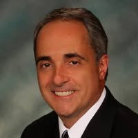 James Saraceni