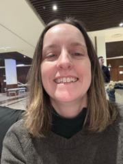 Raquel De Marcos Rodríguez