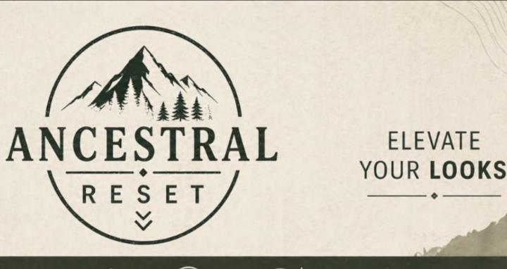 Ancestral Reset