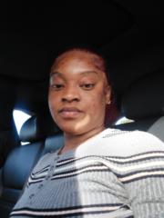 Kenva Woodside