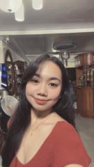 Jenny Lyn Corales