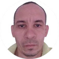 Eliecer Elias Garcia Navarro