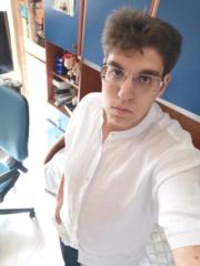 Gabriele S