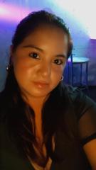 Ana Lucia Rodríguez Ortiz