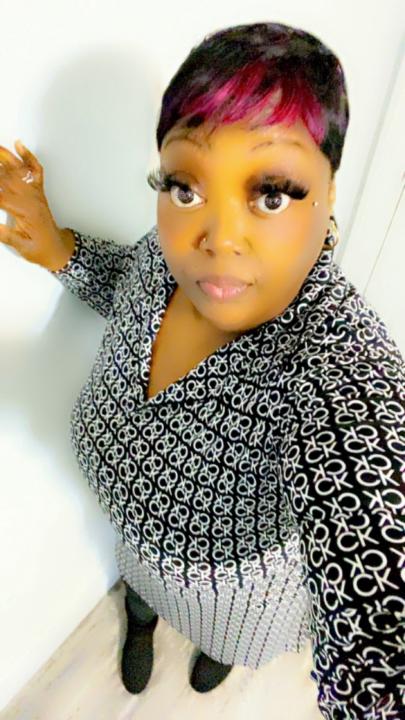 Sharon Galmore