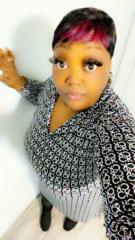 Sharon Galmore