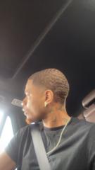 Savion Winfield-Nixon