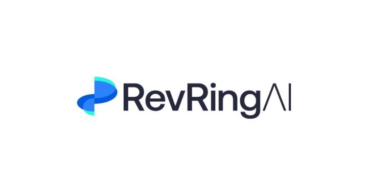RevRing