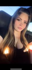 Abigail Plascencia