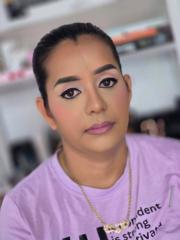 Tanuja Suklall