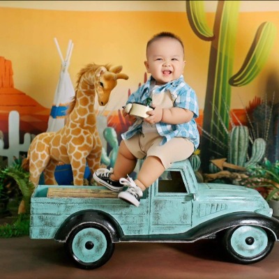 Nhat Phuong Phuong