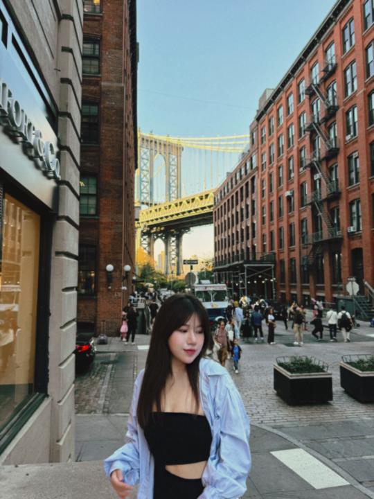Avery Pai
