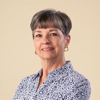 Cathy Costner
