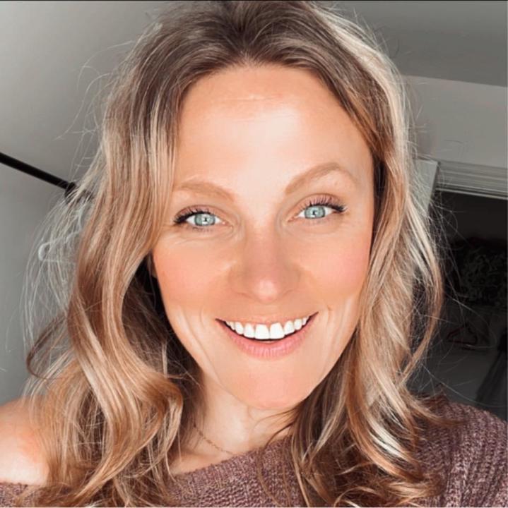 Jade Hooper