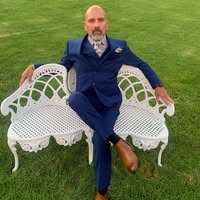 Hector Olavarria