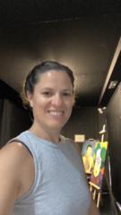 Stella Pérez González