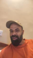 Darpan Bhagat