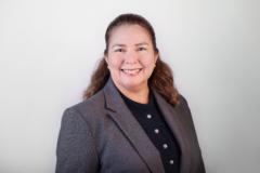 Linda Salazar