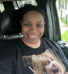 Nicole Chaney