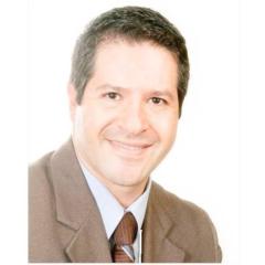 Magdiel Sanchez