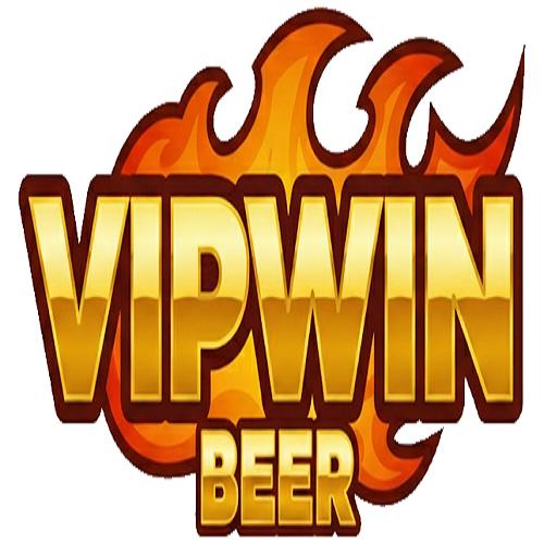Vipwin Vnn