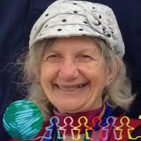 Bonnie Fackre-Cochise