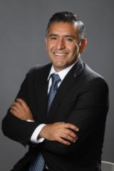 Edgar Nelo