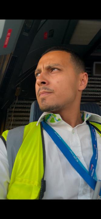 Imran Zeriahen