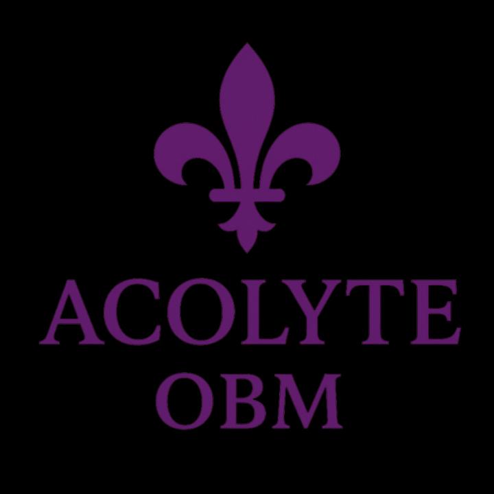 Acolyte Obm